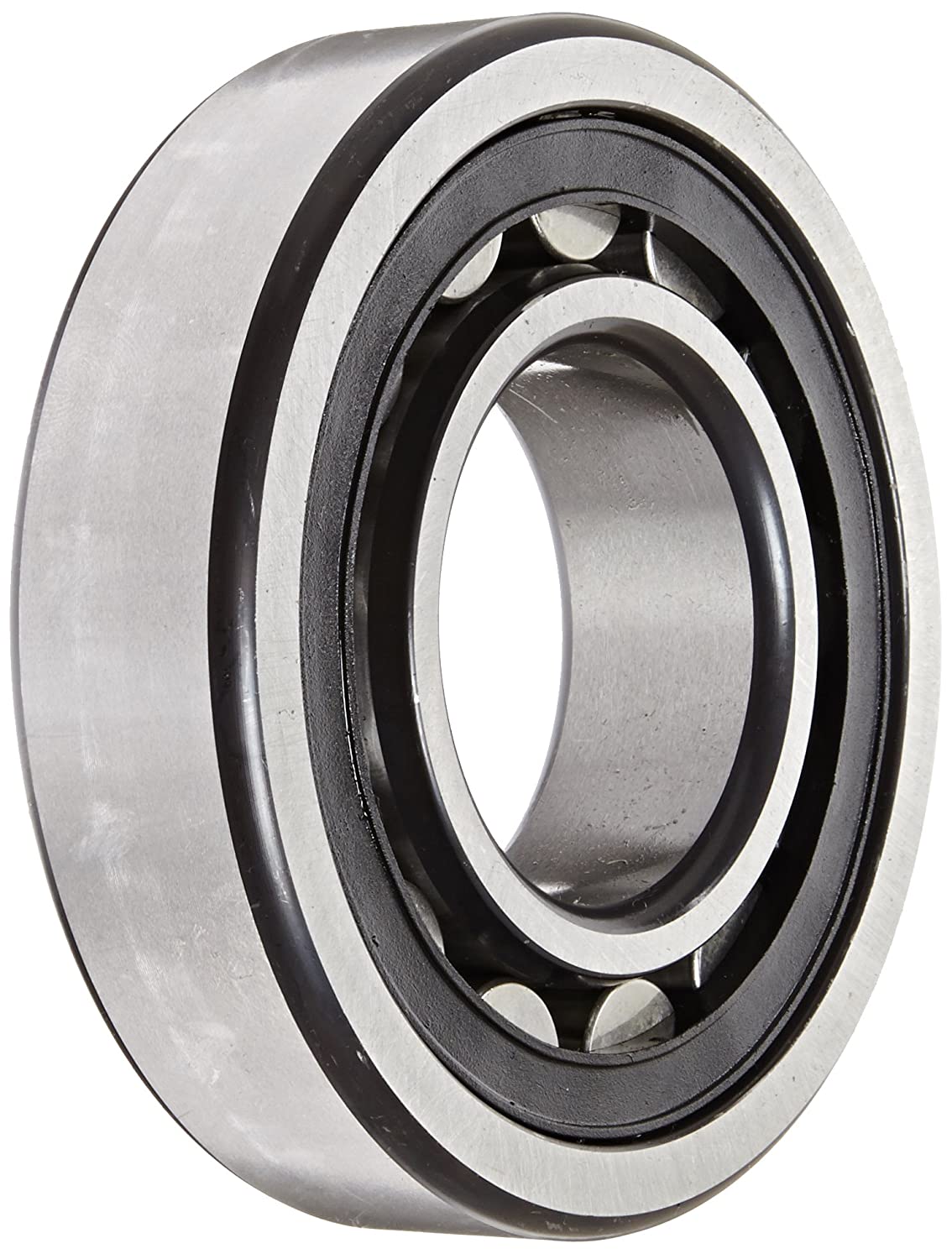 $36 FAG NU310E-TVP2-C3 Cylindrical Roller Bearing