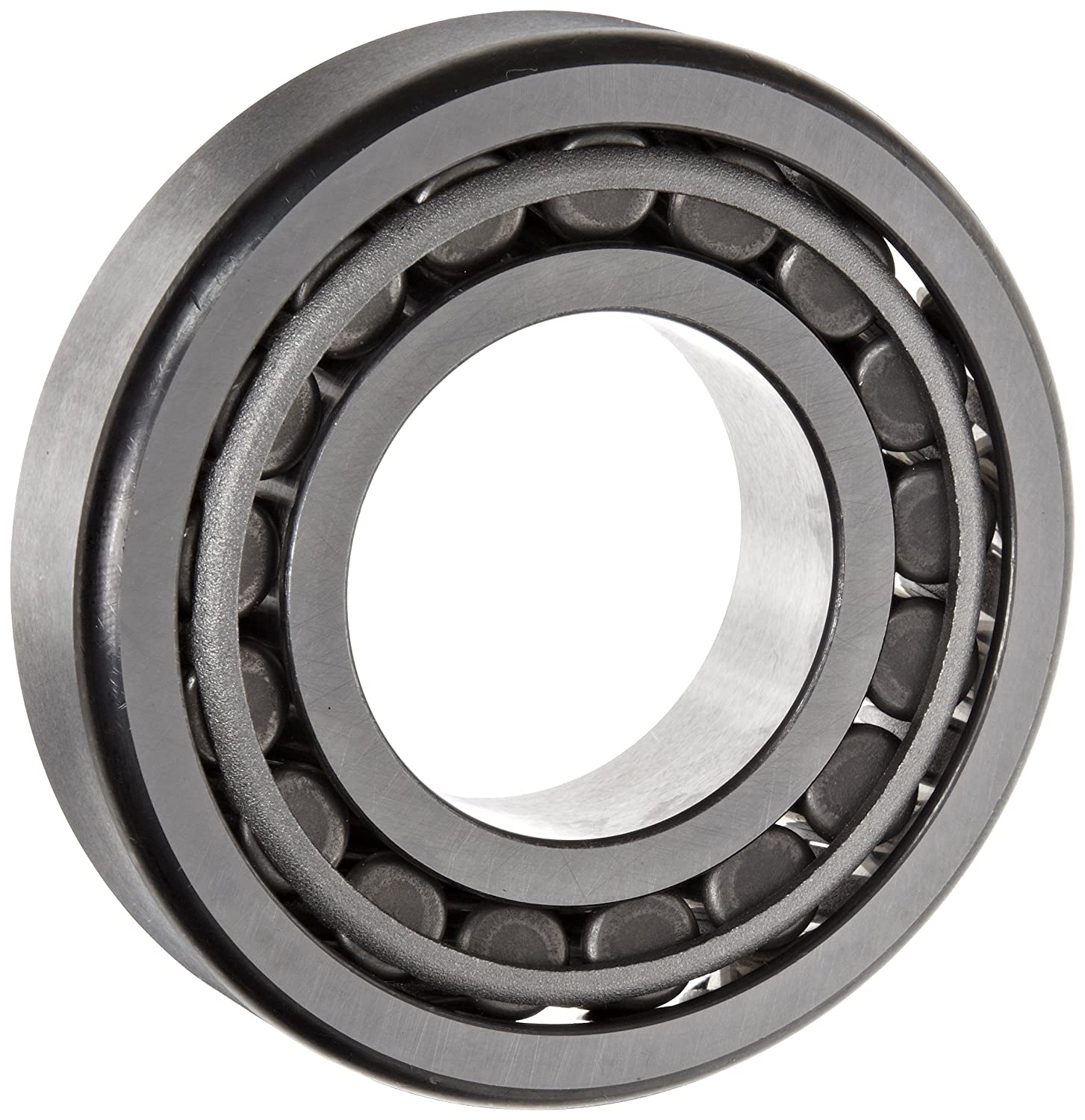 $22 FAG 320/28X Tapered Roller Bearing