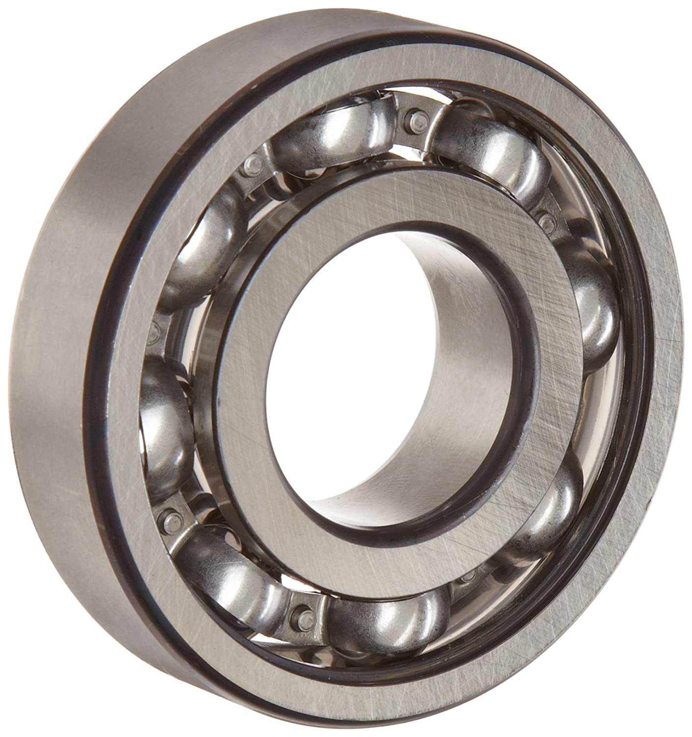 FAG 6309-C3 Deep Groove Ball Bearing