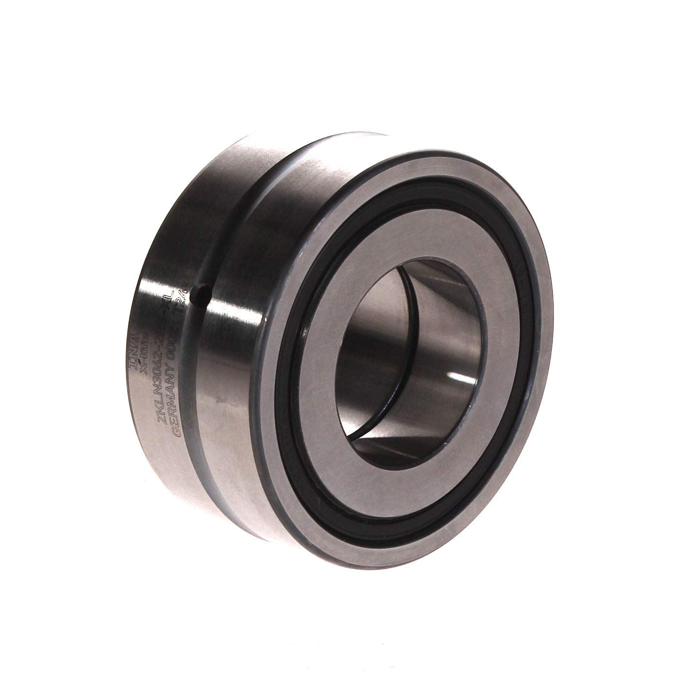 INA ZKLN3062-2RS Bearing