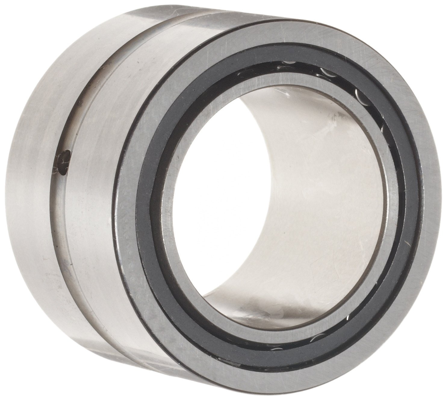 INA NA6910 Needle Roller Bearing